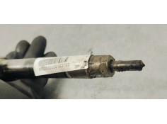 Recambio de inyector para peugeot 2008 (--.2013) 1.5hdi 100 fap referencia OEM IAM 0445110955  