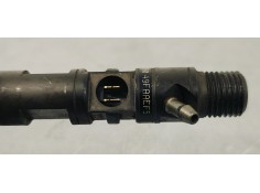 Recambio de inyector para ford focus berlina (cak) ghia referencia OEM IAM 2T1Q9F593AA  