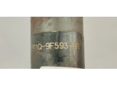 Recambio de inyector para ford focus berlina (cak) ghia referencia OEM IAM 2T1Q9F593AA  