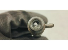 Recambio de inyector para ford focus berlina (cak) ghia referencia OEM IAM 2T1Q9F593AA  