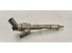 INYECTOR 0445110289 