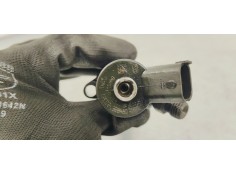 Recambio de inyector para citroen c4 grand picasso exclusive plus referencia OEM IAM 0445110259  