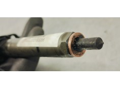 Recambio de inyector para citroen c4 grand picasso exclusive plus referencia OEM IAM 0445110259  