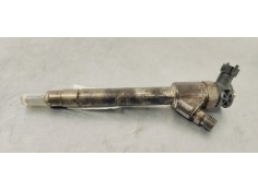Recambio de inyector para peugeot 2008 (--.2013) 1.5hdi 100 fap referencia OEM IAM 0445110955  