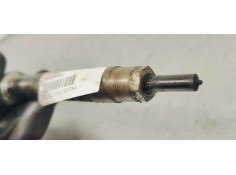 Recambio de inyector para peugeot 2008 (--.2013) 1.5hdi 100 fap referencia OEM IAM 0445110955  