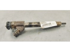 Recambio de inyector para peugeot 2008 (--.2013) 1.5hdi 100 fap referencia OEM IAM 0445110955  