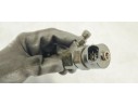 Recambio de inyector para renault scenic ii emotion referencia OEM IAM 0445110110B  