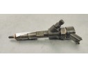 Recambio de inyector para renault scenic ii emotion referencia OEM IAM 0445110110B  