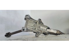 Recambio de columna direccion para ford mondeo ber. (ca2) 2.0 tdci cat referencia OEM IAM 7G9N3C529EG  