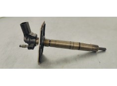 Recambio de inyector para volkswagen passat berlina (3c2) 2.0 tdi 140 fap referencia OEM IAM 0445116030  