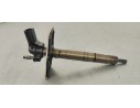 Recambio de inyector para volkswagen passat berlina (3c2) 2.0 tdi 140 fap referencia OEM IAM 0445116030  