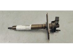 Recambio de inyector para volkswagen passat berlina (3c2) 2.0 tdi 140 fap referencia OEM IAM 0445116030  