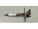 Recambio de inyector para volkswagen passat berlina (3c2) 2.0 tdi 140 fap referencia OEM IAM 0445116030  