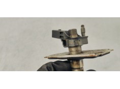 Recambio de inyector para volkswagen passat berlina (3c2) 2.0 tdi 140 fap referencia OEM IAM 0445116030  
