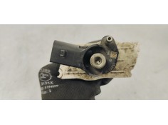 Recambio de inyector para volkswagen passat berlina (3c2) 2.0 tdi 140 fap referencia OEM IAM 0445116030  