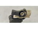 Recambio de inyector para volkswagen passat berlina (3c2) 2.0 tdi 140 fap referencia OEM IAM 0445116030  