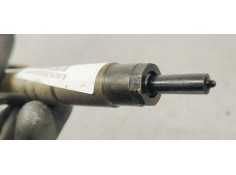 Recambio de inyector para volkswagen passat berlina (3c2) 2.0 tdi 140 fap referencia OEM IAM 0445116030  