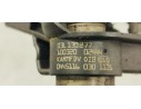 Recambio de inyector para volkswagen passat berlina (3c2) 2.0 tdi 140 fap referencia OEM IAM 0445116030  