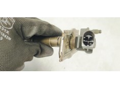 Recambio de inyector para volkswagen passat berlina (3c2) 2.0 tdi 140 fap referencia OEM IAM 0445116030  