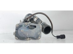 Recambio de valvula egr para renault kangoo expression referencia OEM IAM H8201143495  