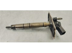 Recambio de inyector para volkswagen passat berlina (3c2) 2.0 tdi 140 fap referencia OEM IAM 0445116030  