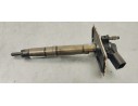 Recambio de inyector para volkswagen passat berlina (3c2) 2.0 tdi 140 fap referencia OEM IAM 0445116030  