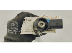 Recambio de inyector para volkswagen passat berlina (3c2) 2.0 tdi 140 fap referencia OEM IAM 0445116030  