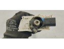 Recambio de inyector para volkswagen passat berlina (3c2) 2.0 tdi 140 fap referencia OEM IAM 0445116030  