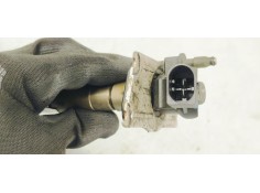 Recambio de inyector para volkswagen passat berlina (3c2) 2.0 tdi 140 fap referencia OEM IAM 0445116030  