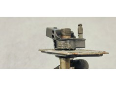 Recambio de inyector para volkswagen passat berlina (3c2) 2.0 tdi 140 fap referencia OEM IAM 0445116030  