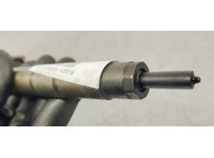 Recambio de inyector para volkswagen passat berlina (3c2) 2.0 tdi 140 fap referencia OEM IAM 0445116030  