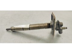 Recambio de inyector para volkswagen passat berlina (3c2) 2.0 tdi 140 fap referencia OEM IAM 0445116030  