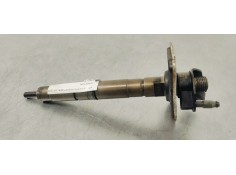 Recambio de inyector para volkswagen passat berlina (3c2) 2.0 tdi 140 fap referencia OEM IAM 0445116030  