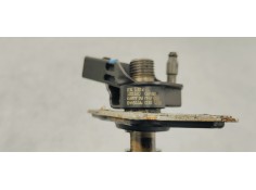 Recambio de inyector para volkswagen passat berlina (3c2) 2.0 tdi 140 fap referencia OEM IAM 0445116030  