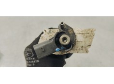 Recambio de inyector para volkswagen passat berlina (3c2) 2.0 tdi 140 fap referencia OEM IAM 0445116030  