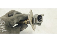 Recambio de inyector para volkswagen passat berlina (3c2) 2.0 tdi 140 fap referencia OEM IAM 0445116030  