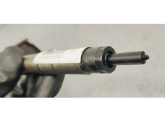 Recambio de inyector para volkswagen passat berlina (3c2) 2.0 tdi 140 fap referencia OEM IAM 0445116030  