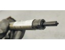 Recambio de inyector para volkswagen passat berlina (3c2) 2.0 tdi 140 fap referencia OEM IAM 0445116030  