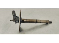 Recambio de inyector para volkswagen passat berlina (3c2) 2.0 tdi 140 fap referencia OEM IAM 0445116030  