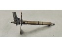 Recambio de inyector para volkswagen passat berlina (3c2) 2.0 tdi 140 fap referencia OEM IAM 0445116030  