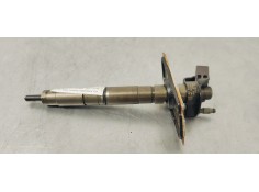 Recambio de inyector para volkswagen passat berlina (3c2) 2.0 tdi 140 fap referencia OEM IAM 0445116030  
