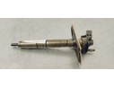 Recambio de inyector para volkswagen passat berlina (3c2) 2.0 tdi 140 fap referencia OEM IAM 0445116030  