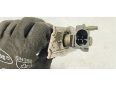 Recambio de inyector para volkswagen passat berlina (3c2) 2.0 tdi 140 fap referencia OEM IAM 0445116030  