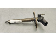Recambio de inyector para volkswagen passat berlina (3c2) 2.0 tdi 140 fap referencia OEM IAM 0445116030  