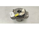 Recambio de anillo airbag para nissan note (e11e) 1.5dci 90 fap referencia OEM IAM 255609U03C  