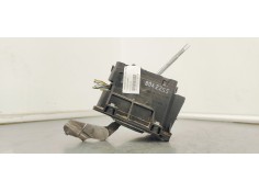 Recambio de palanca cambio para mercedes-benz clase e (w210) familiar 320 t cdi (210.226) referencia OEM IAM PP210267075  