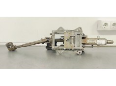 Recambio de columna direccion para seat altea xl (5p5) 2.0 tdi referencia OEM IAM 1K2419502AC  