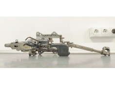 Recambio de columna direccion para seat altea xl (5p5) 2.0 tdi referencia OEM IAM 1K2419502AC  