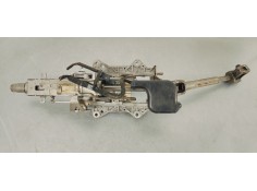 Recambio de columna direccion para seat altea xl (5p5) 2.0 tdi referencia OEM IAM 1K2419502AC  
