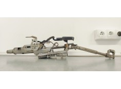 Recambio de columna direccion para seat altea xl (5p5) 2.0 tdi referencia OEM IAM 1K2419502AC  